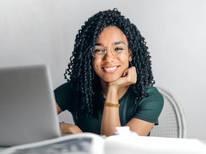 Marketing Consulting Services To Avoid Costly Mistakes