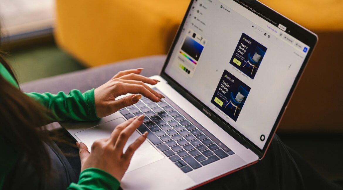 Marketing Automation