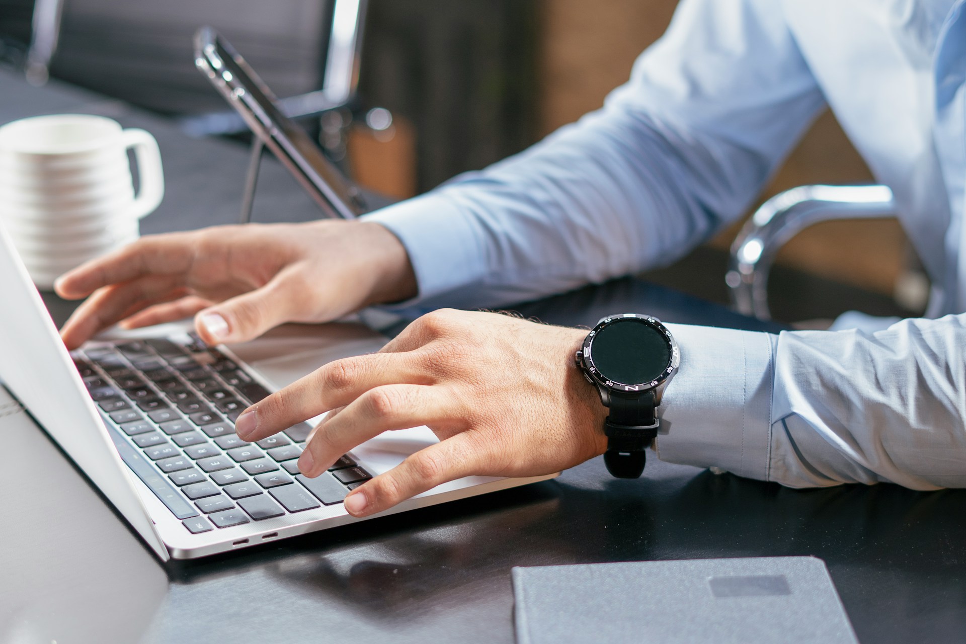 Inside Sarasota PPC Management Services That Actually Scale